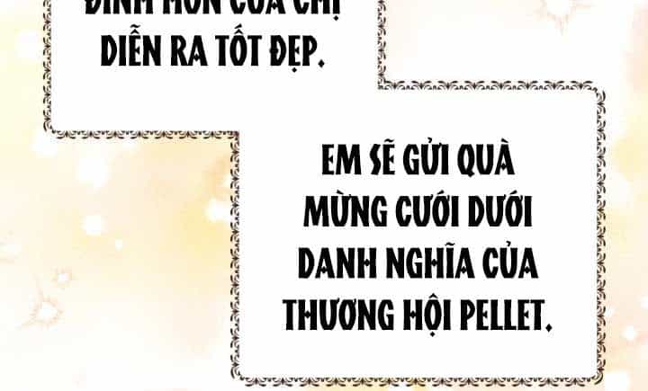 Kiếp Này, Tôi Sẽ Trở Thành Gia Chủ - Chương 175 - ảnh 36