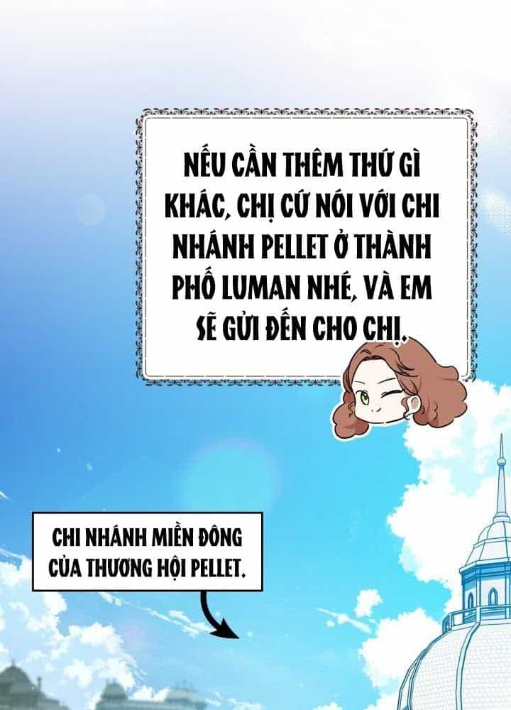 Kiếp Này, Tôi Sẽ Trở Thành Gia Chủ - Chương 175 - ảnh 40