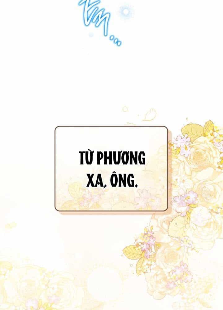 Kiếp Này, Tôi Sẽ Trở Thành Gia Chủ - Chương 175 - ảnh 64