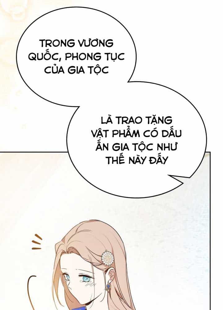 Kiếp Này, Tôi Sẽ Trở Thành Gia Chủ - Chương 175 - ảnh 68