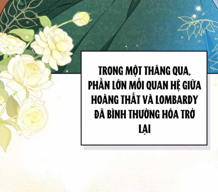 Kiếp Này, Tôi Sẽ Trở Thành Gia Chủ - Chương 175 - ảnh 83