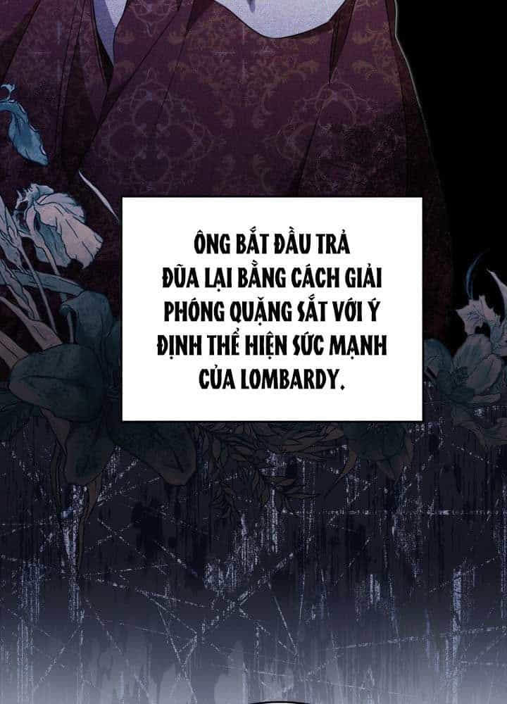 Kiếp Này, Tôi Sẽ Trở Thành Gia Chủ - Chương 175 - ảnh 88