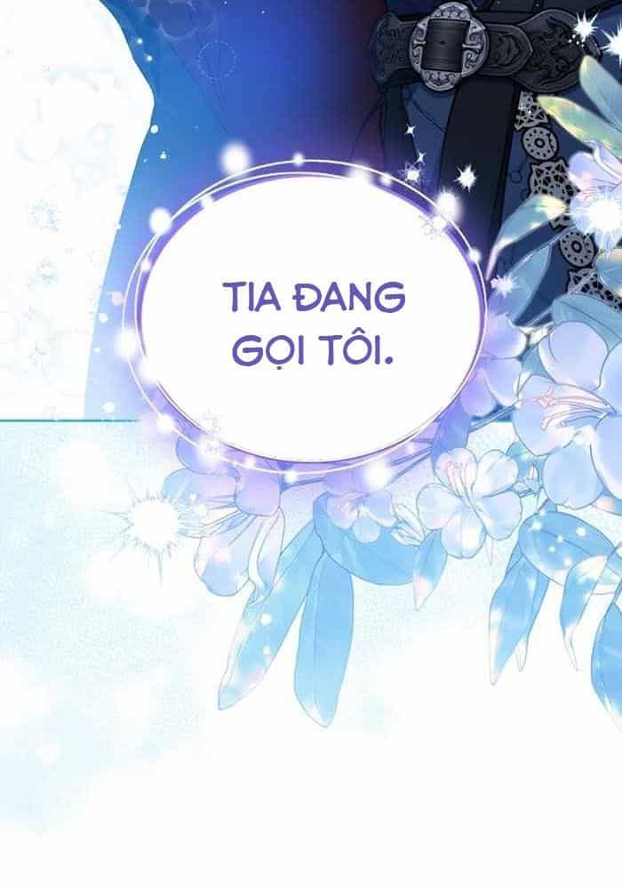 Kiếp Này, Tôi Sẽ Trở Thành Gia Chủ - Chương 176 - ảnh 130