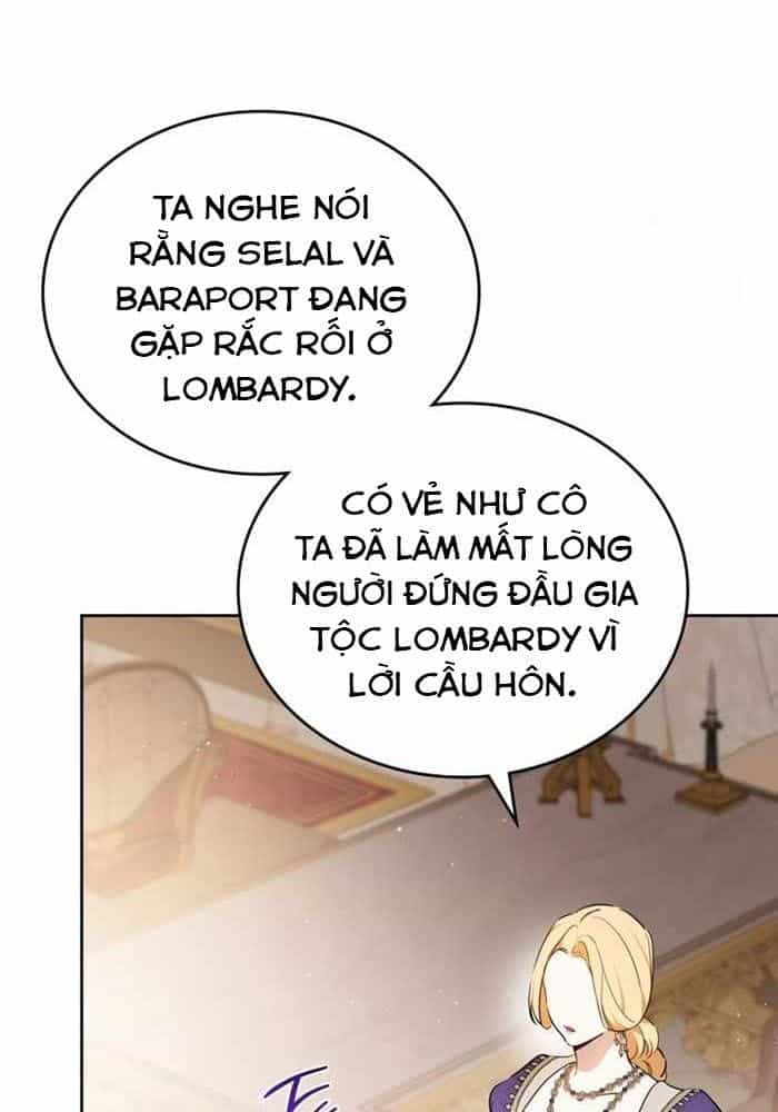 Kiếp Này, Tôi Sẽ Trở Thành Gia Chủ - Chương 176 - ảnh 30