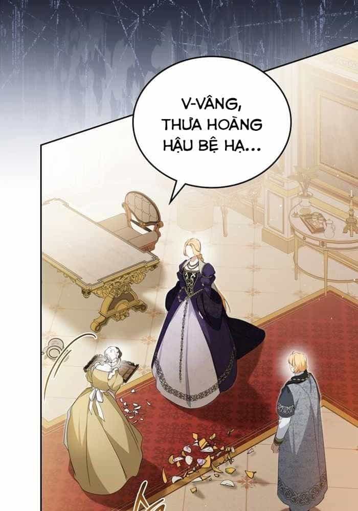 Kiếp Này, Tôi Sẽ Trở Thành Gia Chủ - Chương 176 - ảnh 5