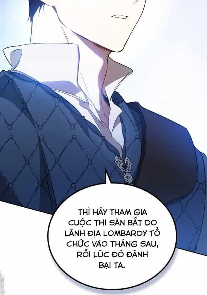 Kiếp Này, Tôi Sẽ Trở Thành Gia Chủ - Chương 176 - ảnh 80