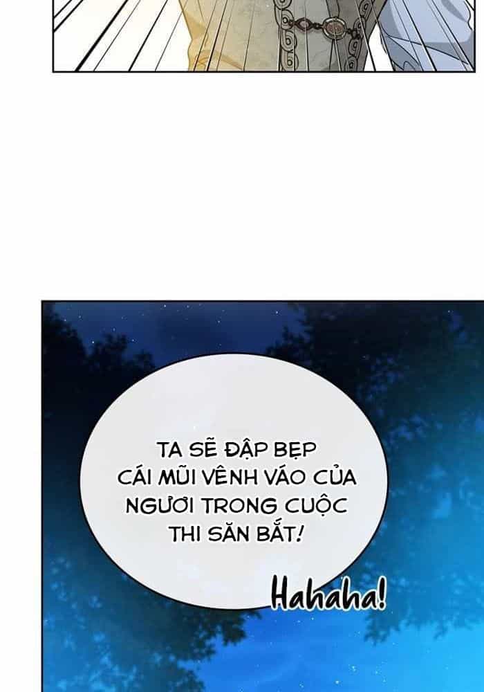 Kiếp Này, Tôi Sẽ Trở Thành Gia Chủ - Chương 176 - ảnh 91