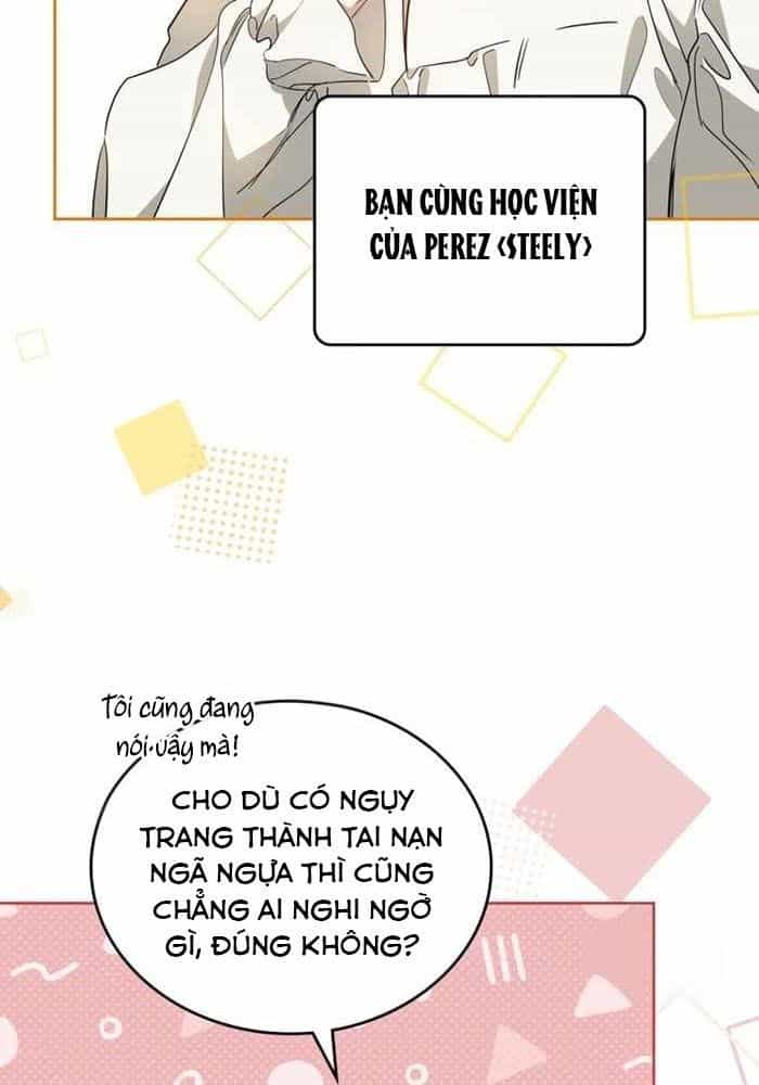 Kiếp Này, Tôi Sẽ Trở Thành Gia Chủ - Chương 176 - ảnh 97