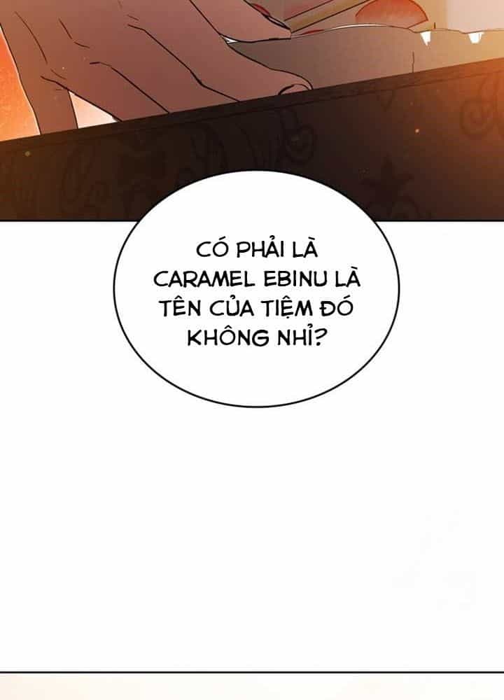 Kiếp Này, Tôi Sẽ Trở Thành Gia Chủ - Chương 177 - ảnh 113