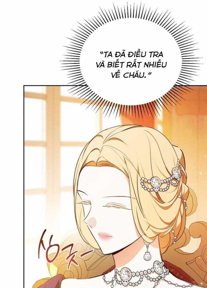 Kiếp Này, Tôi Sẽ Trở Thành Gia Chủ - Chương 177 - ảnh 116