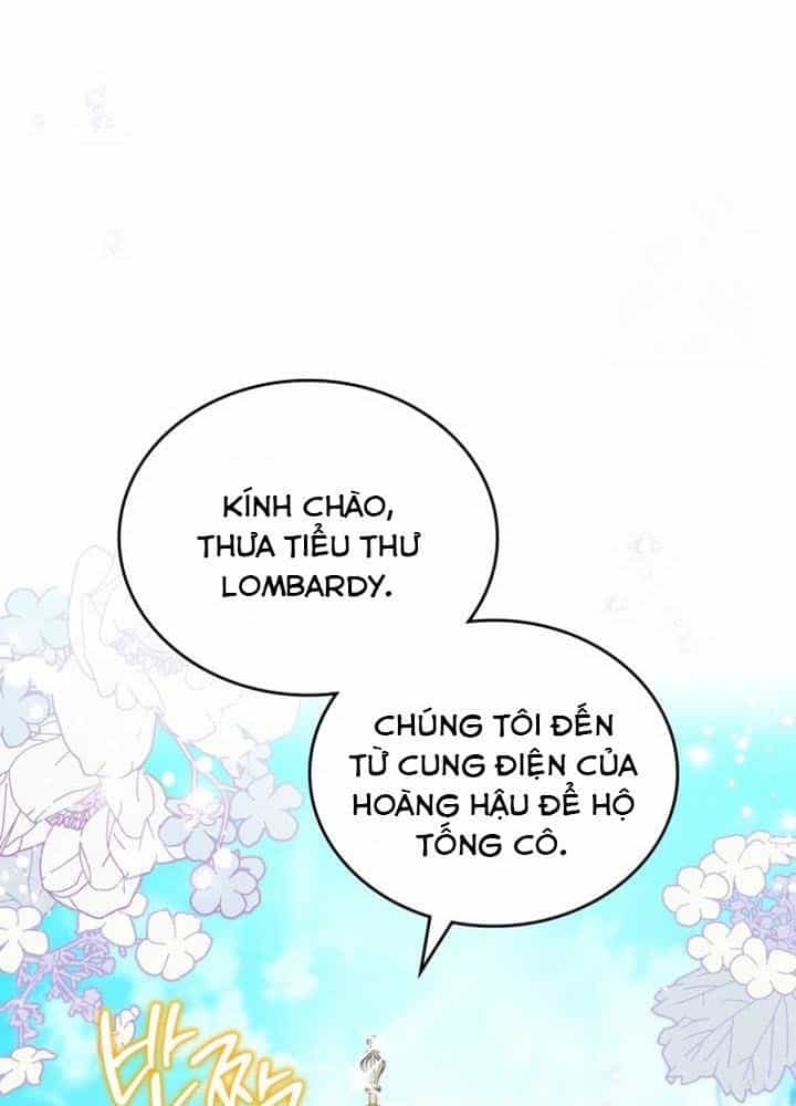 Kiếp Này, Tôi Sẽ Trở Thành Gia Chủ - Chương 177 - ảnh 3