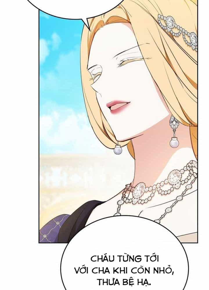 Kiếp Này, Tôi Sẽ Trở Thành Gia Chủ - Chương 177 - ảnh 42