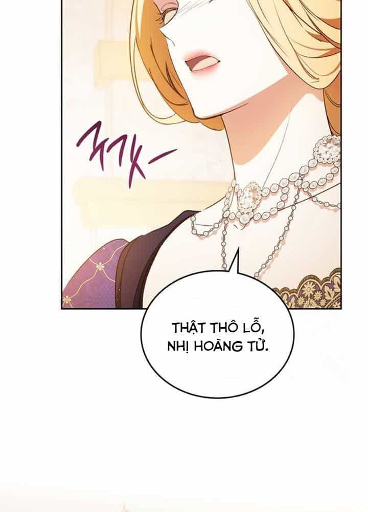 Kiếp Này, Tôi Sẽ Trở Thành Gia Chủ - Chương 177 - ảnh 92