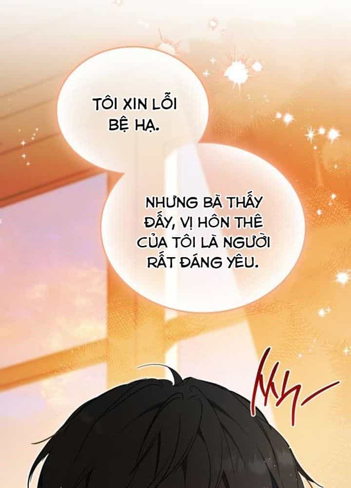 Kiếp Này, Tôi Sẽ Trở Thành Gia Chủ - Chương 177 - ảnh 93