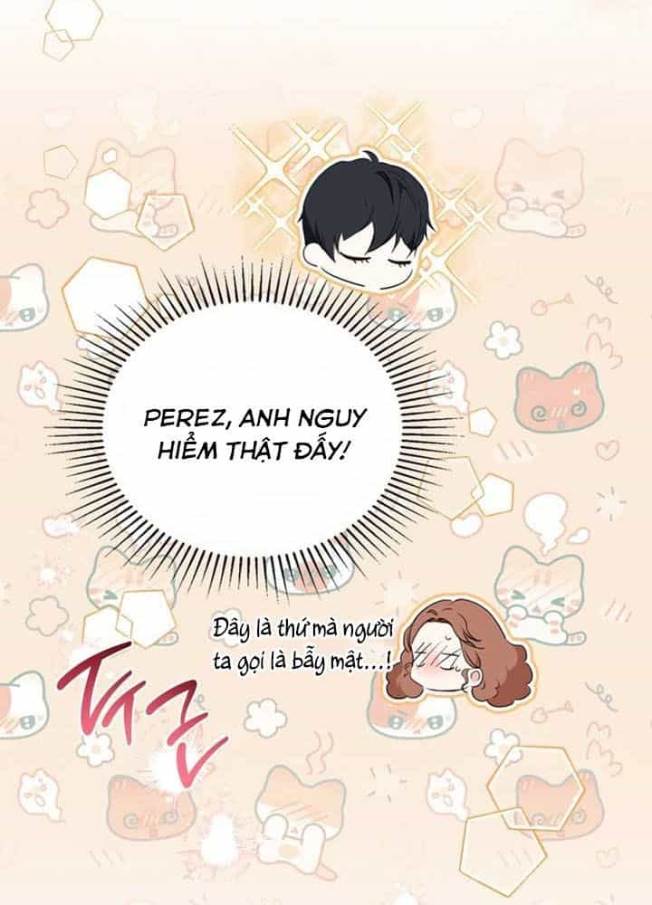 Kiếp Này, Tôi Sẽ Trở Thành Gia Chủ - Chương 177 - ảnh 97