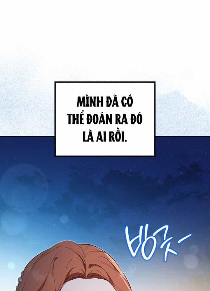Kiếp Này, Tôi Sẽ Trở Thành Gia Chủ - Chương 178 - ảnh 130