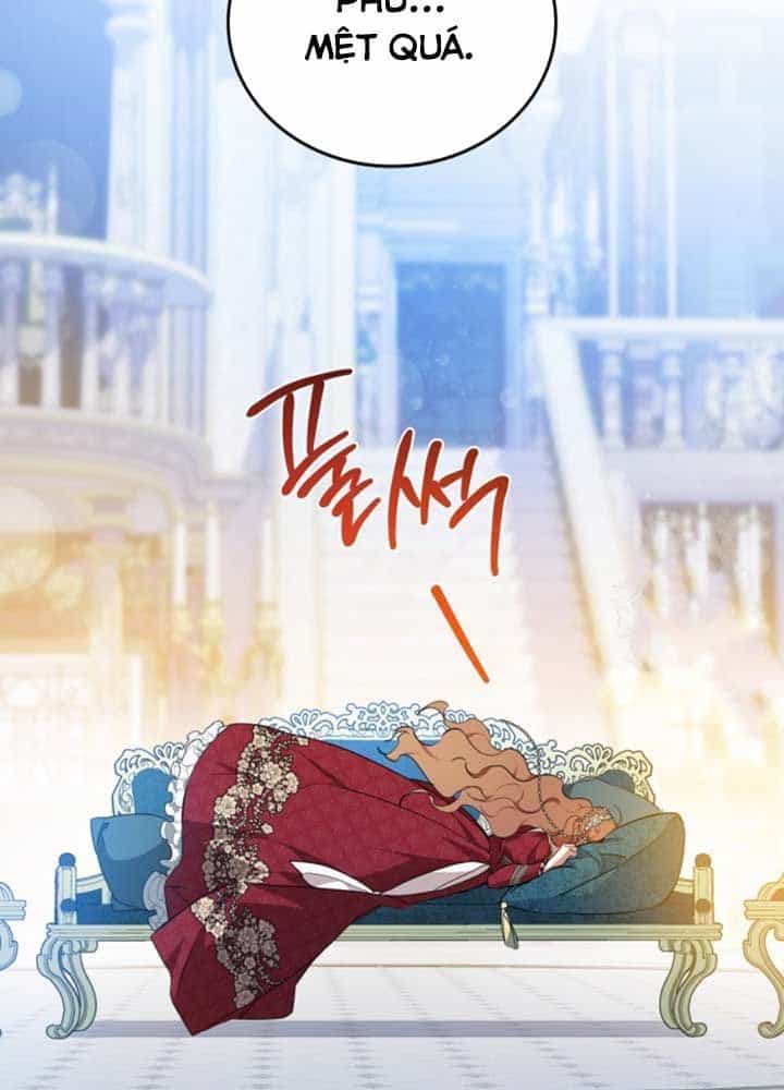Kiếp Này, Tôi Sẽ Trở Thành Gia Chủ - Chương 178 - ảnh 33