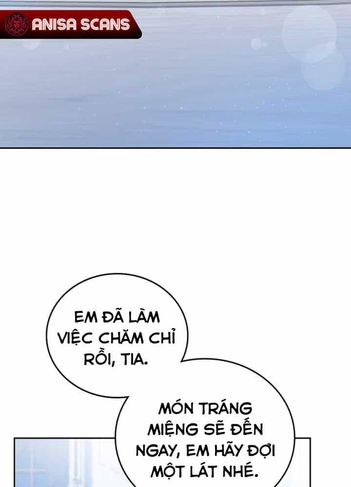 Kiếp Này, Tôi Sẽ Trở Thành Gia Chủ - Chương 178 - ảnh 34