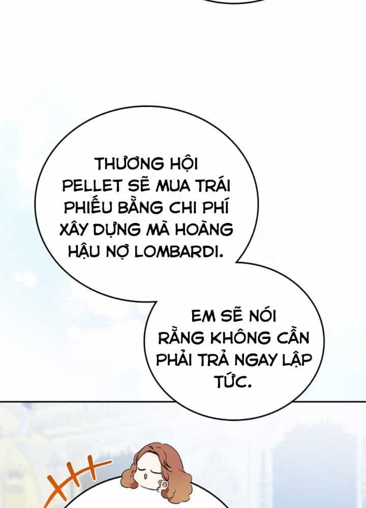 Kiếp Này, Tôi Sẽ Trở Thành Gia Chủ - Chương 178 - ảnh 41