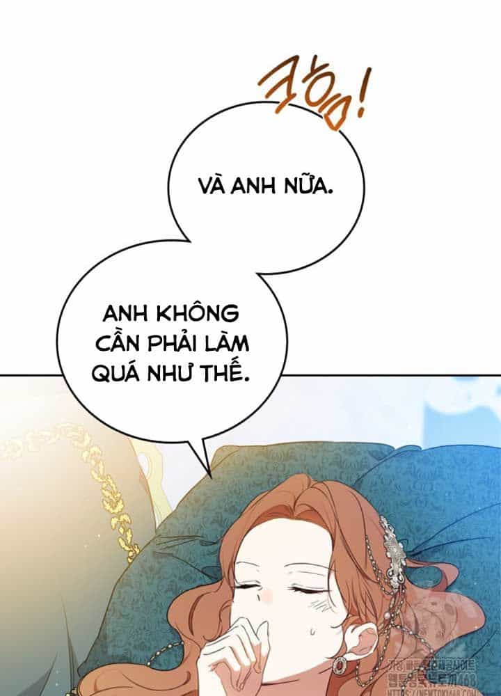 Kiếp Này, Tôi Sẽ Trở Thành Gia Chủ - Chương 178 - ảnh 45