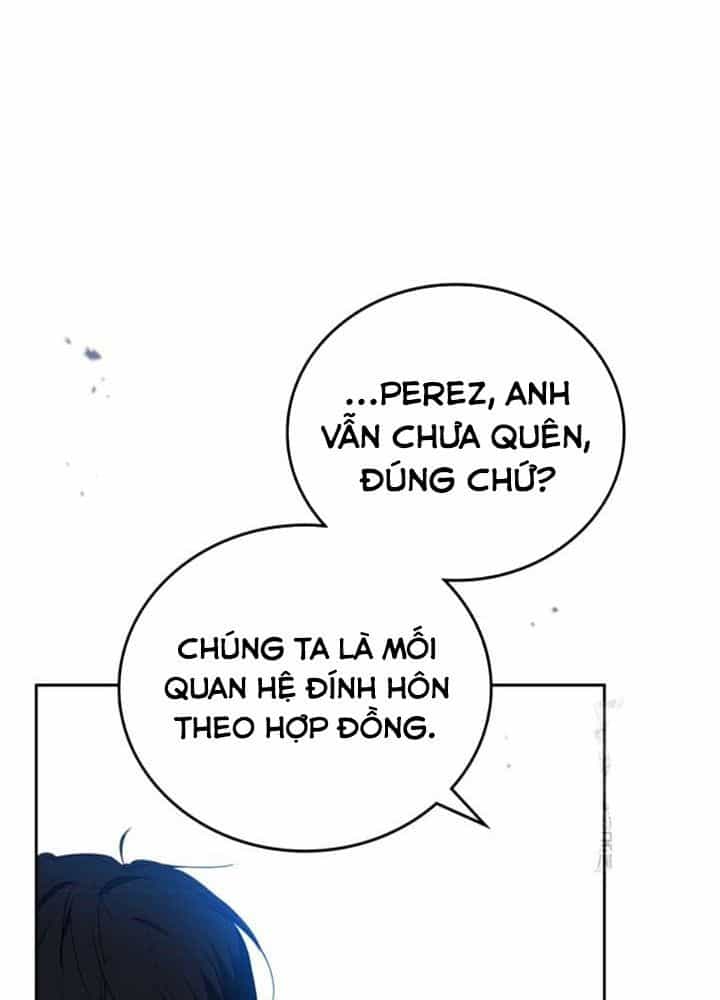 Kiếp Này, Tôi Sẽ Trở Thành Gia Chủ - Chương 178 - ảnh 51