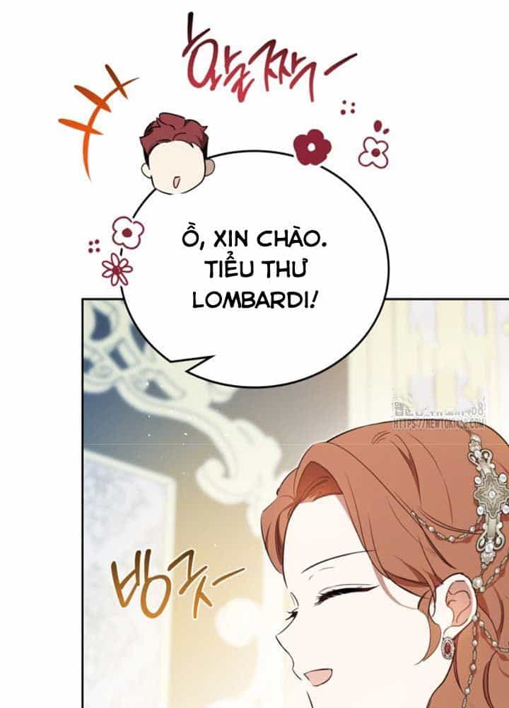 Kiếp Này, Tôi Sẽ Trở Thành Gia Chủ - Chương 178 - ảnh 90