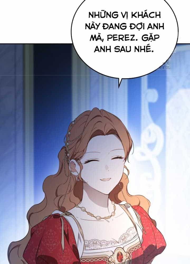 Kiếp Này, Tôi Sẽ Trở Thành Gia Chủ - Chương 178 - ảnh 97
