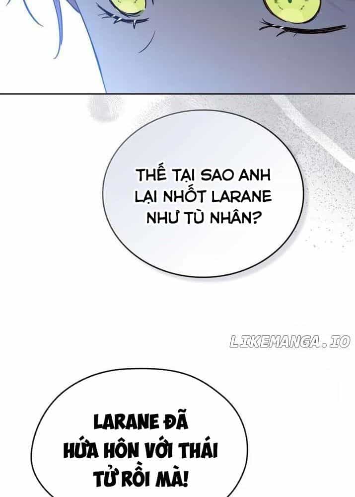 Kiếp Này, Tôi Sẽ Trở Thành Gia Chủ - Chương 179 - ảnh 15