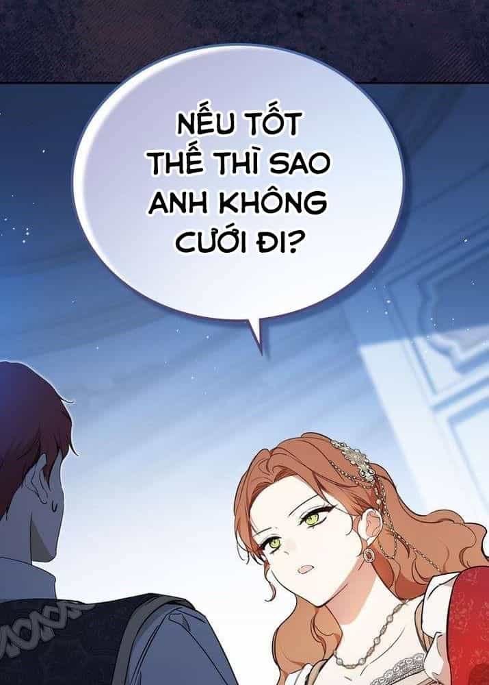 Kiếp Này, Tôi Sẽ Trở Thành Gia Chủ - Chương 179 - ảnh 21