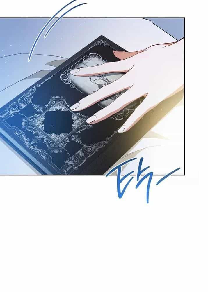 Kiếp Này, Tôi Sẽ Trở Thành Gia Chủ - Chương 179 - ảnh 41