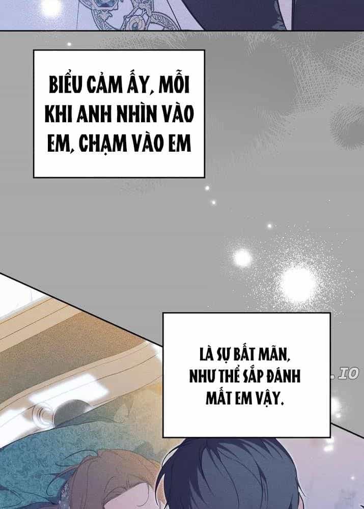 Kiếp Này, Tôi Sẽ Trở Thành Gia Chủ - Chương 179 - ảnh 47