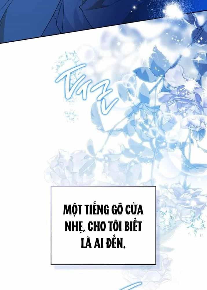 Kiếp Này, Tôi Sẽ Trở Thành Gia Chủ - Chương 179 - ảnh 53