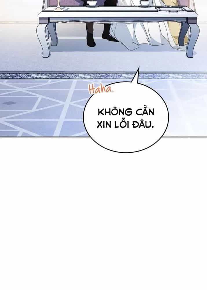 Kiếp Này, Tôi Sẽ Trở Thành Gia Chủ - Chương 179 - ảnh 68