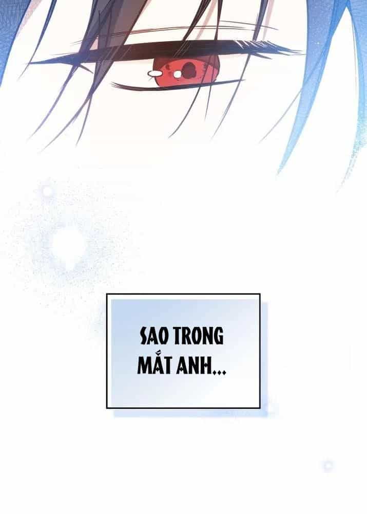 Kiếp Này, Tôi Sẽ Trở Thành Gia Chủ - Chương 179 - ảnh 90
