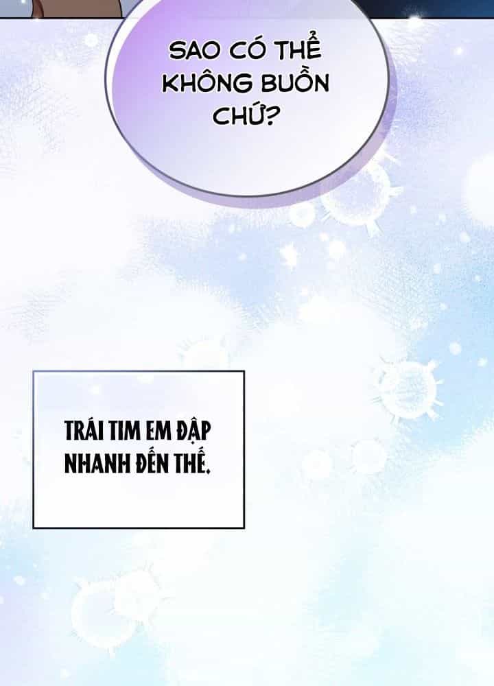 Kiếp Này, Tôi Sẽ Trở Thành Gia Chủ - Chương 180 - ảnh 31