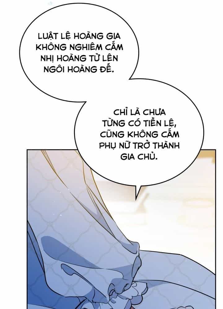 Kiếp Này, Tôi Sẽ Trở Thành Gia Chủ - Chương 180 - ảnh 36