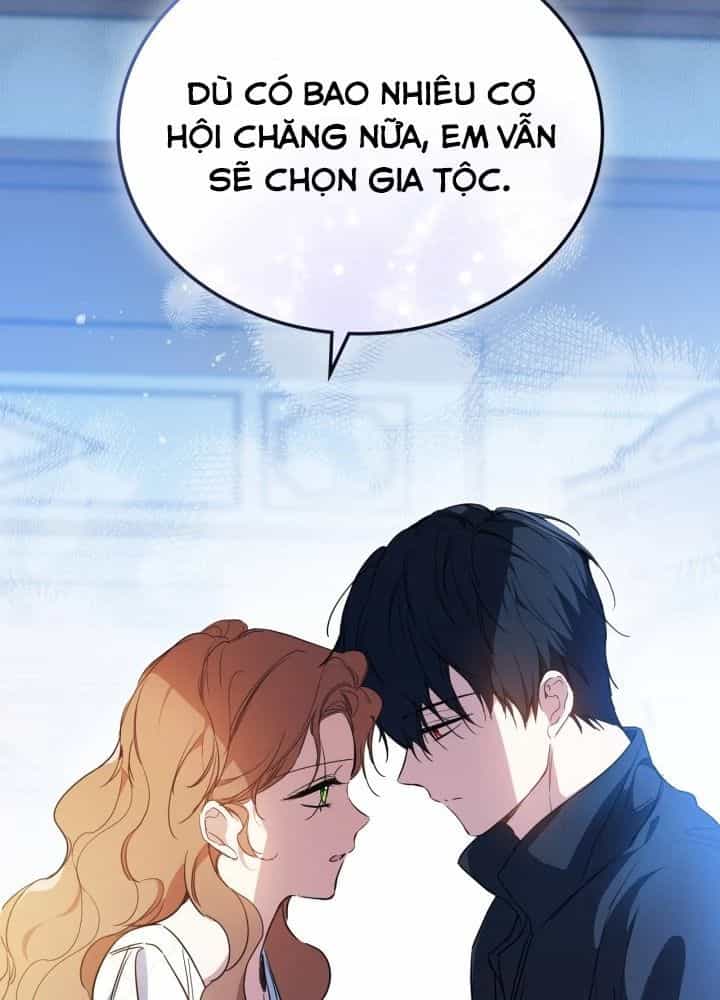 Kiếp Này, Tôi Sẽ Trở Thành Gia Chủ - Chương 180 - ảnh 43