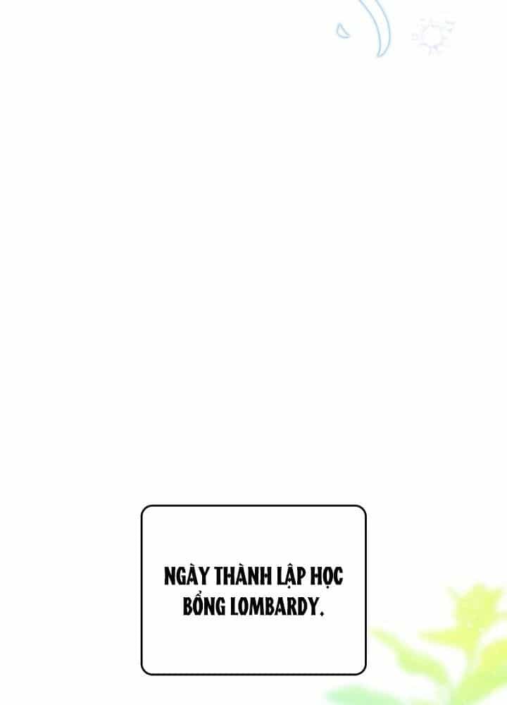 Kiếp Này, Tôi Sẽ Trở Thành Gia Chủ - Chương 180 - ảnh 62