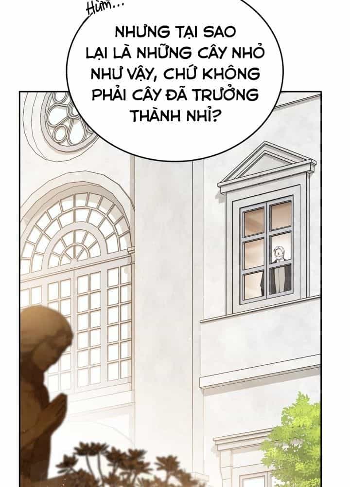Kiếp Này, Tôi Sẽ Trở Thành Gia Chủ - Chương 180 - ảnh 69