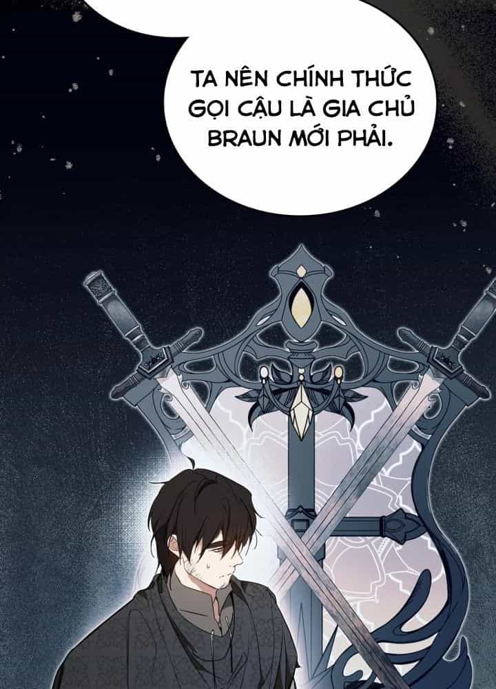 Kiếp Này, Tôi Sẽ Trở Thành Gia Chủ - Chương 180 - ảnh 78
