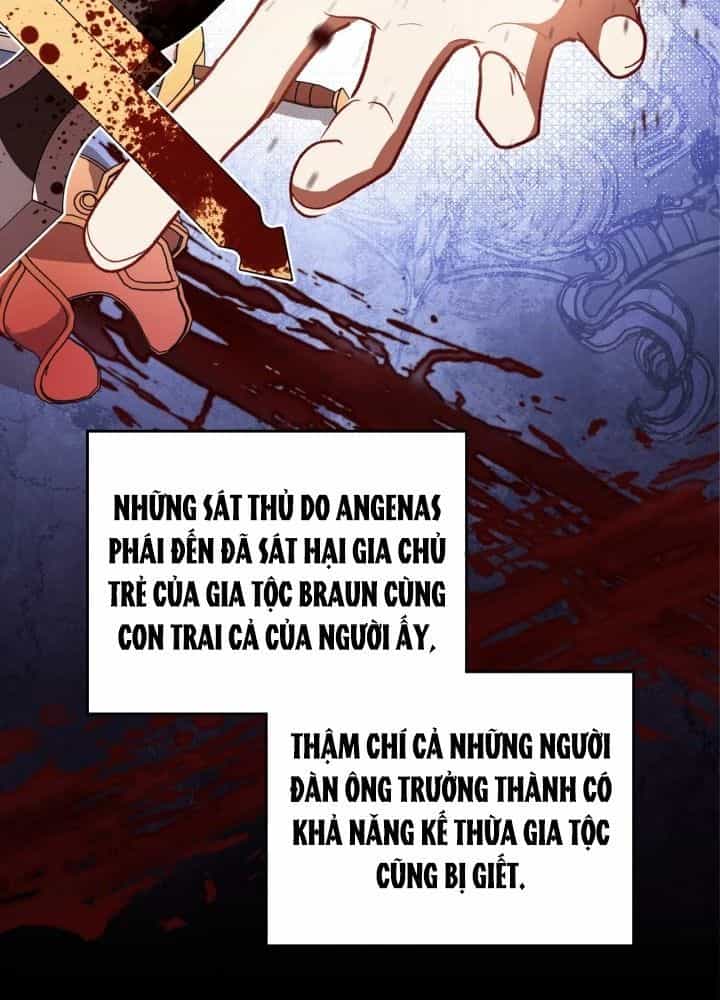 Kiếp Này, Tôi Sẽ Trở Thành Gia Chủ - Chương 180 - ảnh 90