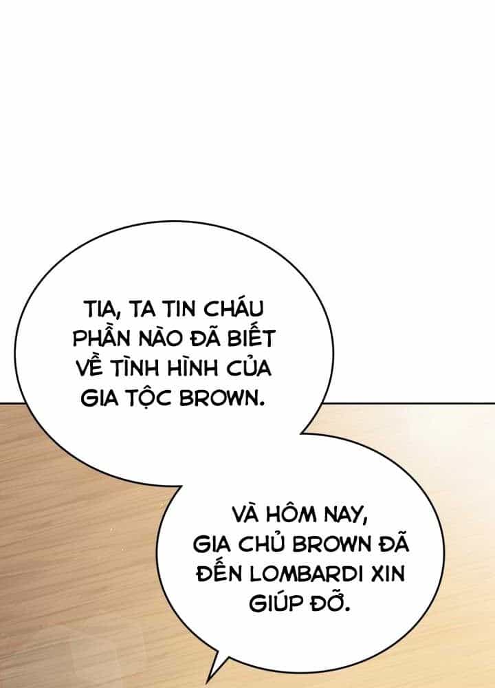 Kiếp Này, Tôi Sẽ Trở Thành Gia Chủ - Chương 181 - ảnh 100