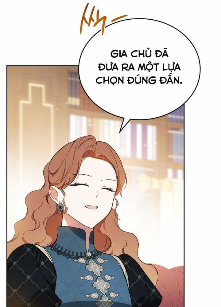 Kiếp Này, Tôi Sẽ Trở Thành Gia Chủ - Chương 181 - ảnh 103
