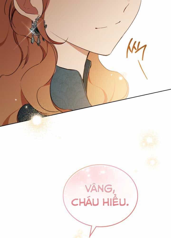 Kiếp Này, Tôi Sẽ Trở Thành Gia Chủ - Chương 181 - ảnh 111