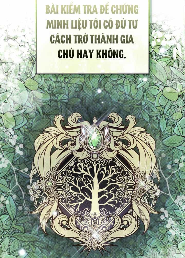 Kiếp Này, Tôi Sẽ Trở Thành Gia Chủ - Chương 181 - ảnh 115
