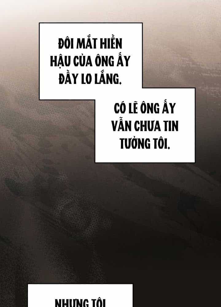 Kiếp Này, Tôi Sẽ Trở Thành Gia Chủ - Chương 181 - ảnh 122