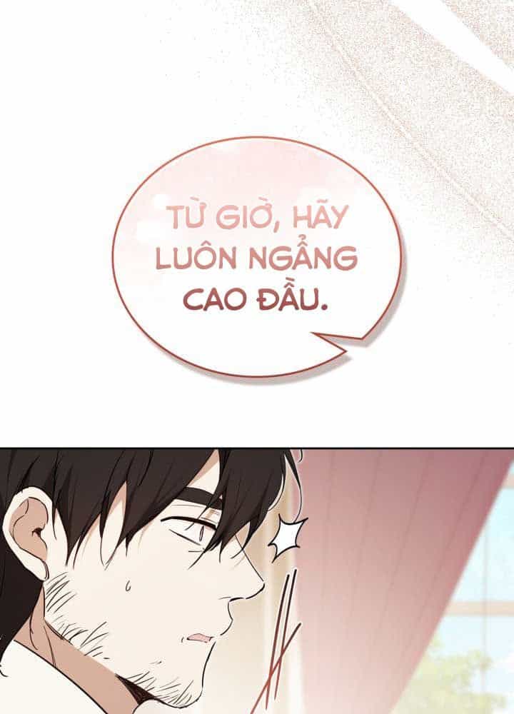 Kiếp Này, Tôi Sẽ Trở Thành Gia Chủ - Chương 181 - ảnh 127