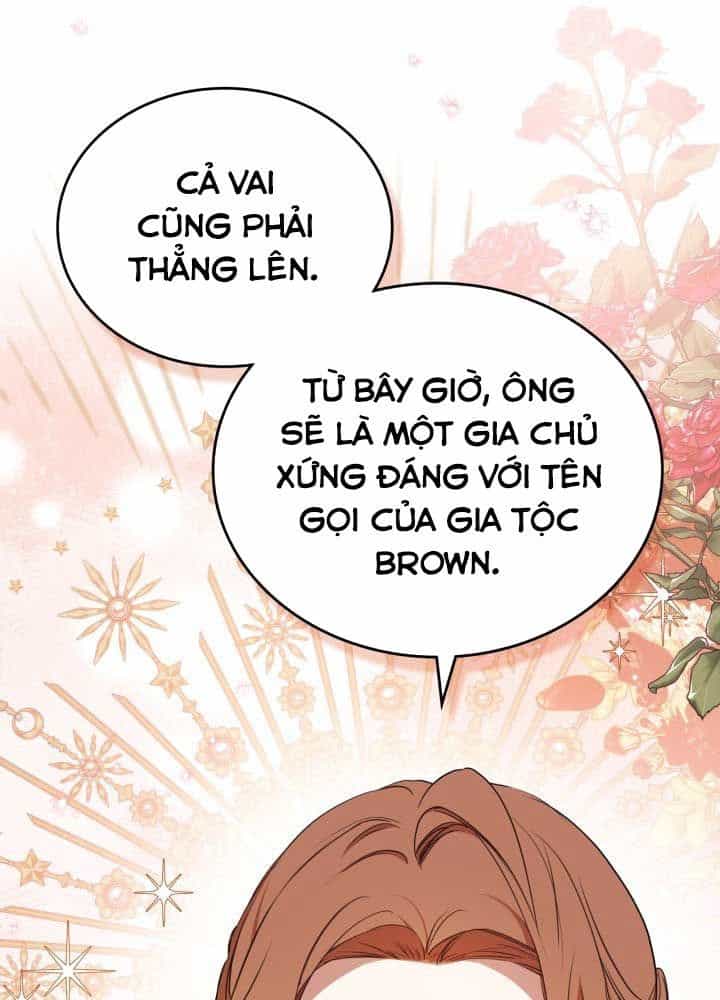Kiếp Này, Tôi Sẽ Trở Thành Gia Chủ - Chương 181 - ảnh 129
