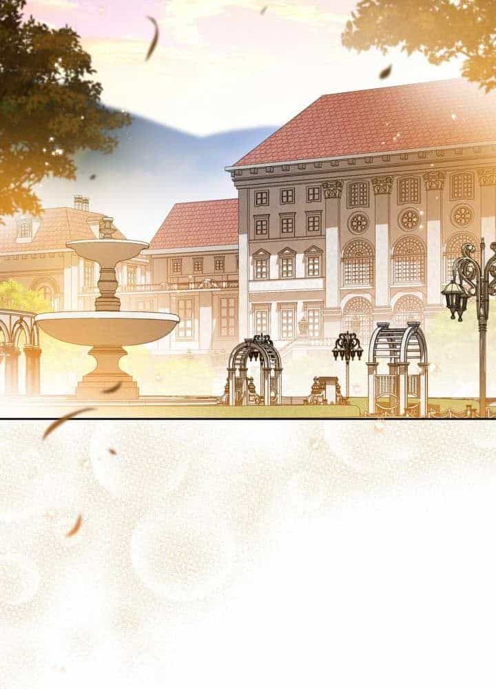 Kiếp Này, Tôi Sẽ Trở Thành Gia Chủ - Chương 181 - ảnh 139