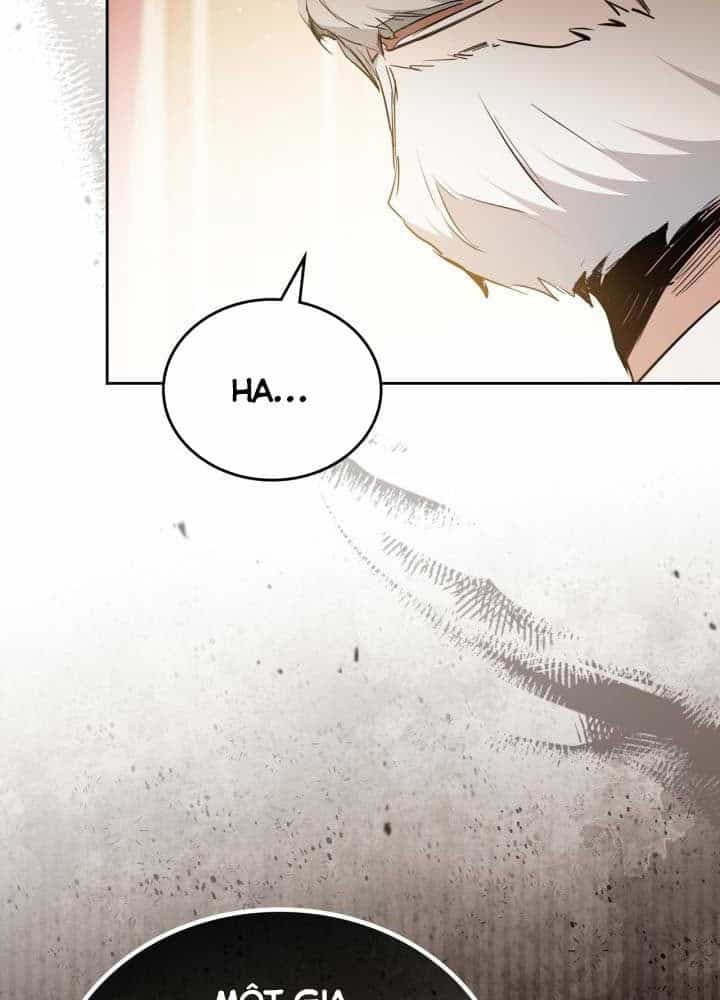 Kiếp Này, Tôi Sẽ Trở Thành Gia Chủ - Chương 181 - ảnh 15